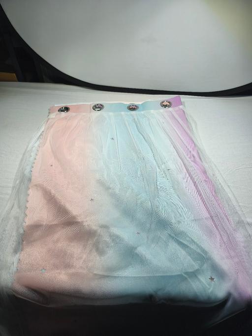 Buy & Sell Thornaby Stockton-on-Tees - Photos for kids curtains