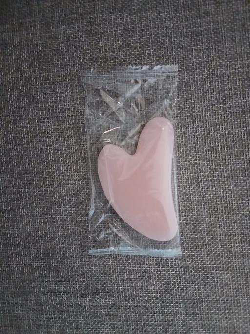 Buy & Sell Bradley Fold Trading Estate Bury - Photos for Face/Body Massage Tool New