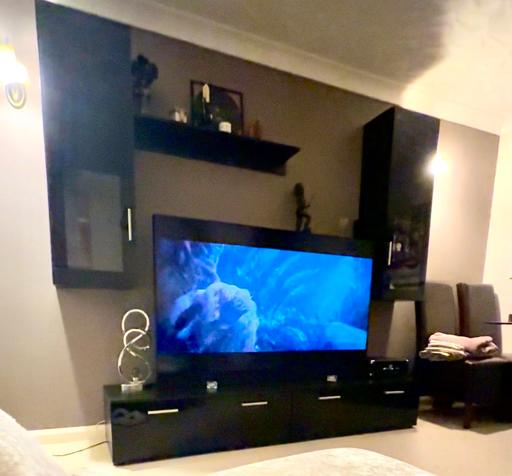 Buy & Sell Brampton Rotherham - Photos for Living room furniture