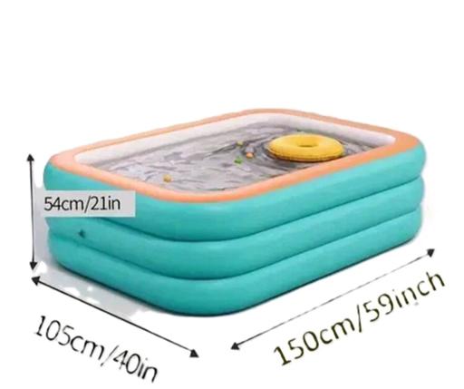 Buy & Sell Levenshulme Manchester - Photos for swimming pool