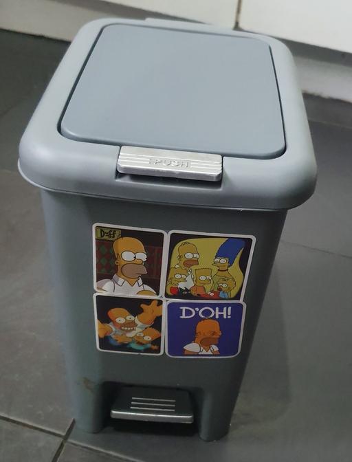 Buy & Sell Maypole Birmingham - Photos for FREE TOO COLLECT - Mini Bin