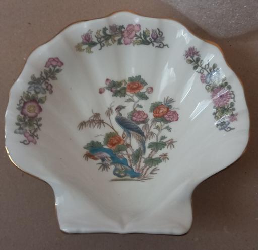 Buy & Sell Thatto Heath Saint Helens - Photos for Collection of wedgwood ceramic items
