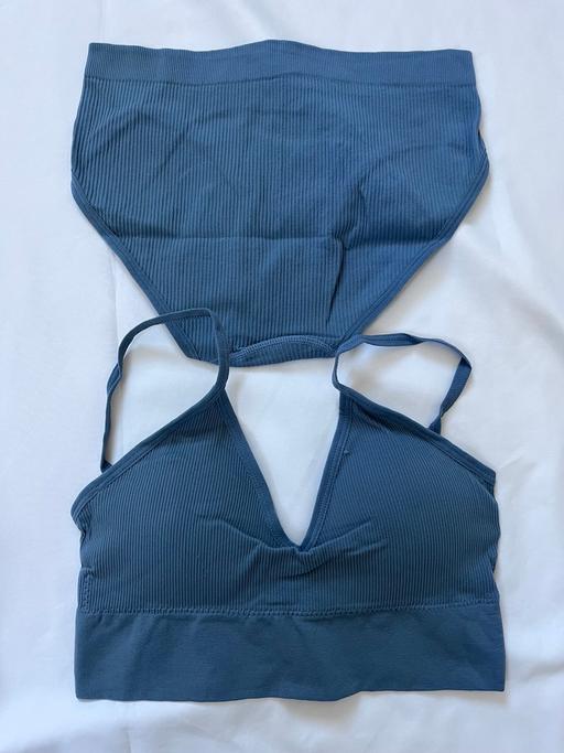 Buy & Sell Newport Newport - Wales - Photos for Bra & underwear sets