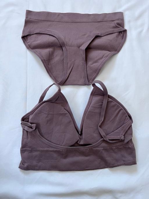 Buy & Sell Newport Newport - Wales - Photos for Bra & underwear sets