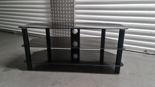 Buy & Sell Stanmore Harrow - Photos for TV stand