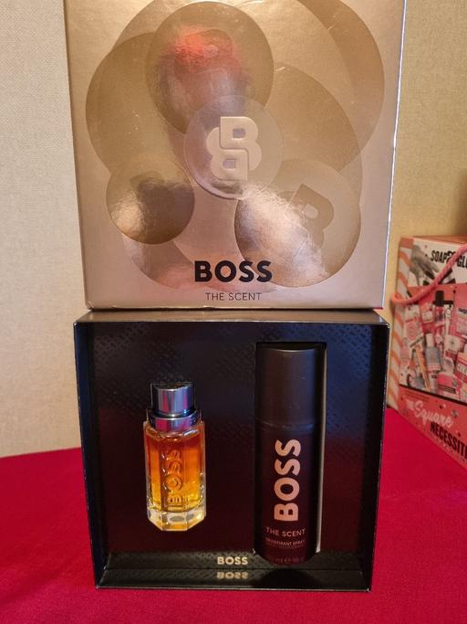 Buy & Sell Grangemouth Falkirk - Photos for aftershave