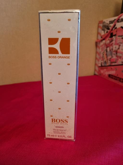 Buy & Sell Grangemouth Falkirk - Photos for perfume