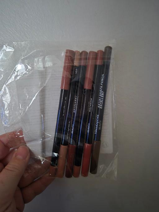 Buy & Sell Crumpsall Manchester - Photos for new 6pk Lip Liners