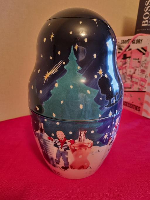 Buy & Sell Grangemouth Falkirk - Photos for perfume