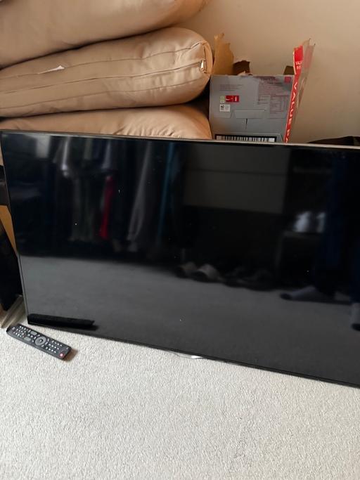 Buy & Sell Shirley Solihull - Photos for Samsung 46inch tv