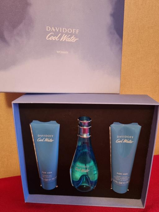 Buy & Sell Grangemouth Falkirk - Photos for perfume