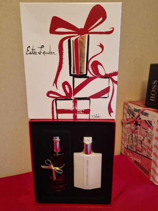 Buy & Sell Grangemouth Falkirk - Photos for perfume