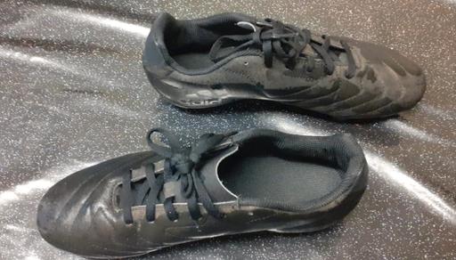 Buy & Sell Smethwick Sandwell - Photos for Adidas football boots