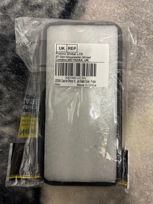 Buy & Sell Water Rossendale - Photos for Phone case