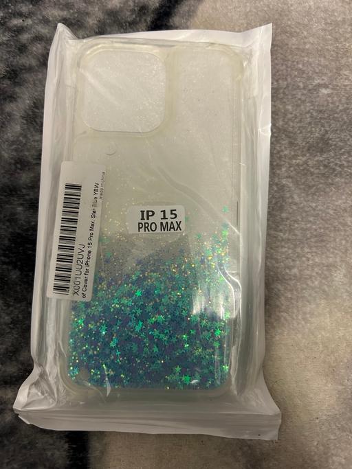 Buy & Sell Water Rossendale - Photos for Phone case