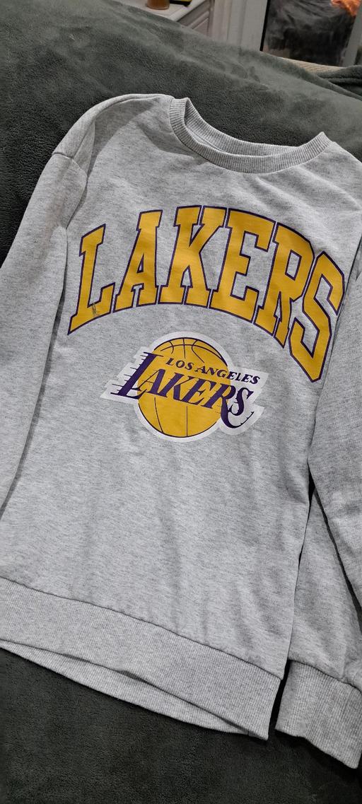 Buy & Sell Sutton Coldfield Birmingham - Photos for Primark sweaters Age 9-10