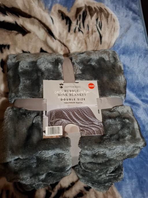 Buy & Sell Woodsetton Dudley - Photos for BLANKET