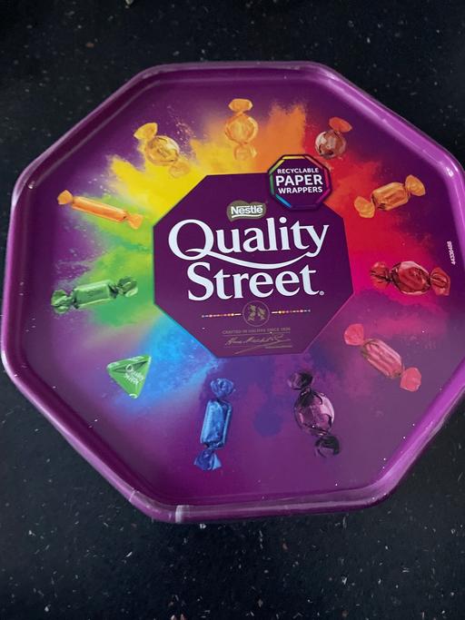 Buy & Sell Pensnett Dudley - Photos for Quality Street