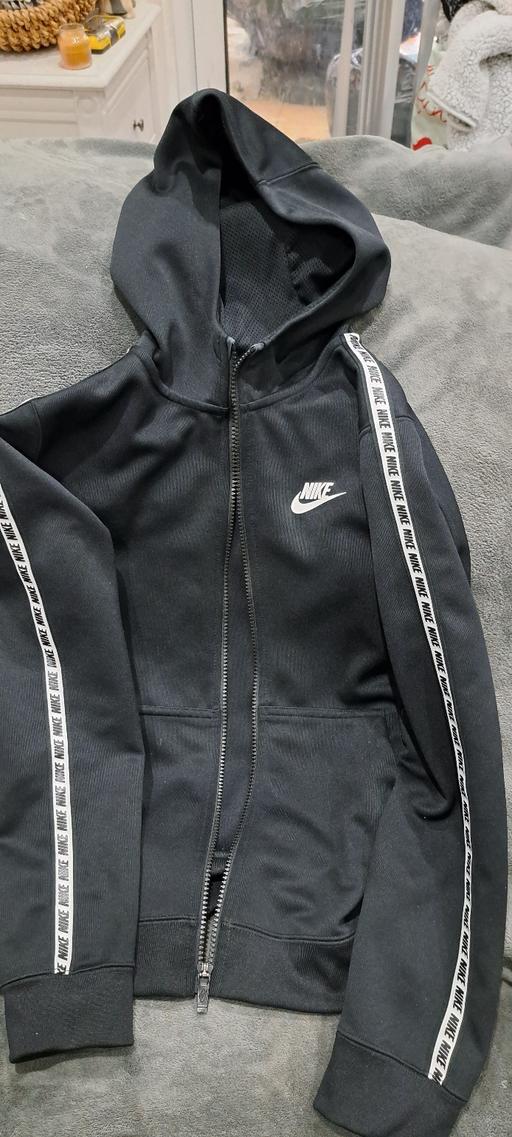 Buy & Sell Sutton Coldfield Birmingham - Photos for Nike Jacket Kids L