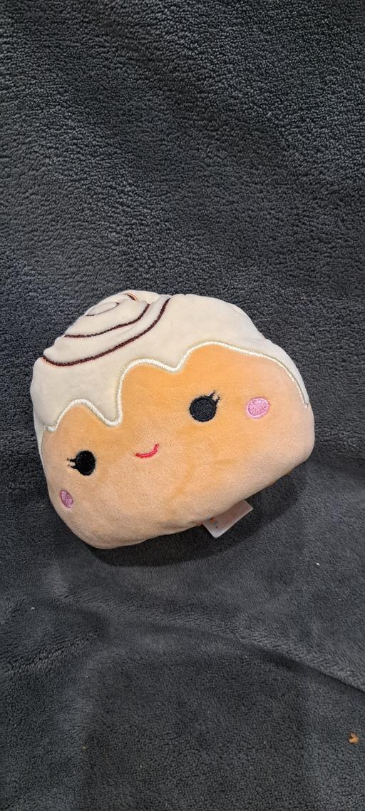 Buy & Sell Sutton Coldfield Birmingham - Photos for Squishmallow flip a mallow