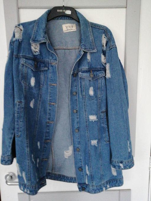Buy & Sell Wednesfield Wolverhampton - Photos for ladies size *M*