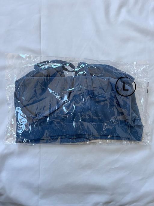 Buy & Sell Newport Newport - Wales - Photos for Bra & Brief Sets