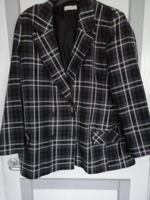 Buy & Sell Wednesfield Wolverhampton - Photos for ladies size *20*