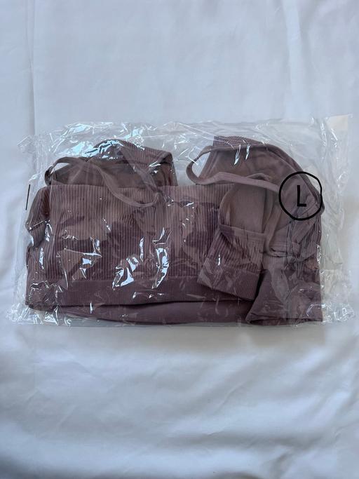 Buy & Sell Newport Newport - Wales - Photos for Bra & Brief Sets