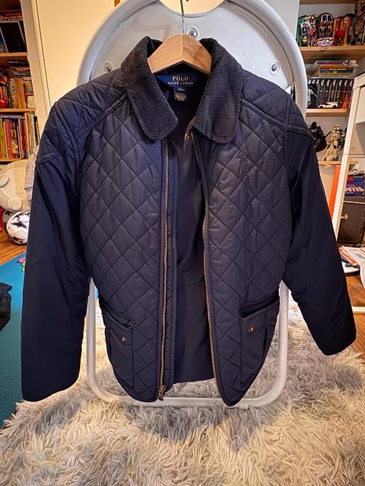 Buy & Sell Camden Town Camden - Photos for Ralph Lauren