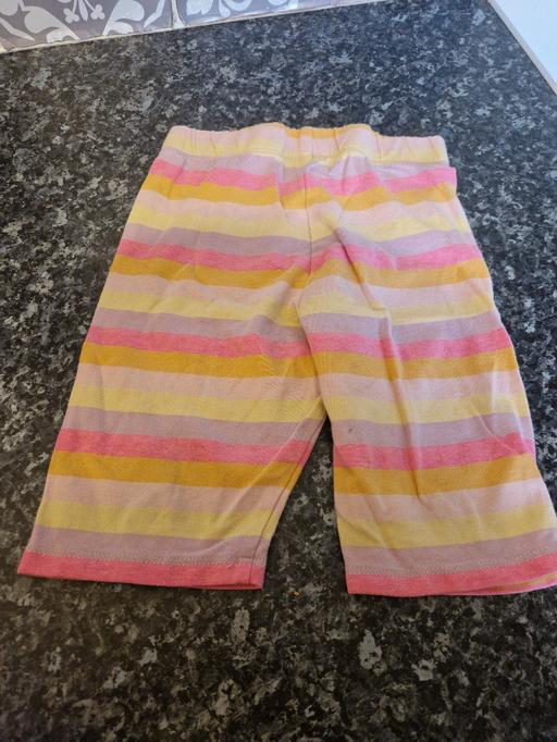Buy & Sell Leicester City Centre Leicester - Photos for girls shorts 7-8 yr
