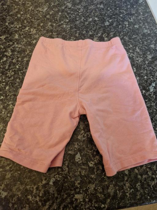 Buy & Sell Aylestone Leicester - Photos for girls shorts 7yr