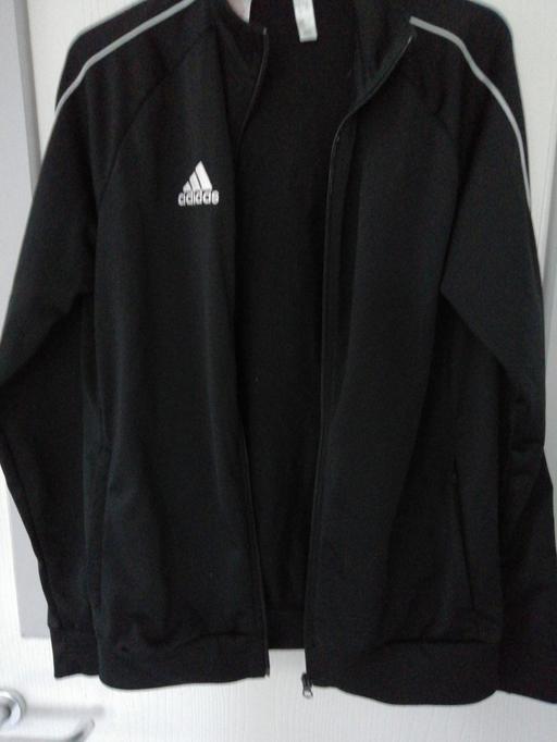 Buy & Sell Wednesfield Wolverhampton - Photos for 15/16 yrs