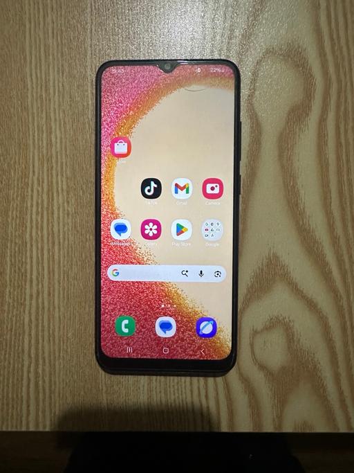 Buy & Sell Hasbury Dudley - Photos for Samsung galaxy A04E