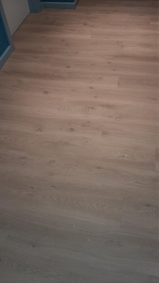 Buy & Sell Hammersmith West London - Photos for Floor fitter..Professional floor fitting..