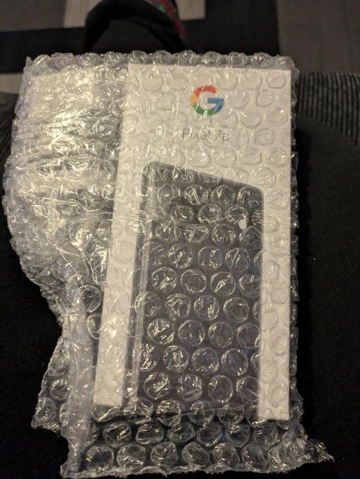 Buy & Sell Netherton Dudley - Photos for Google pixel 7a