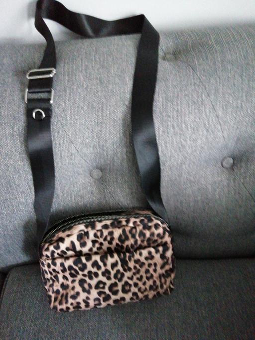 Buy & Sell Wednesfield Wolverhampton - Photos for ladies Handbag