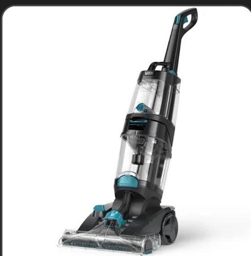 Buy & Sell Park Village Wolverhampton - Photos for * BRAND NEW * Carpet Cleaner