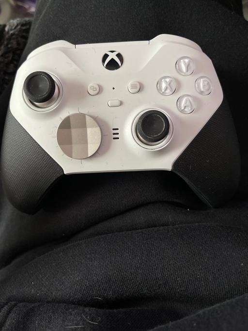 Buy & Sell Rubery Birmingham - Photos for Xbox elite series 2 controller
