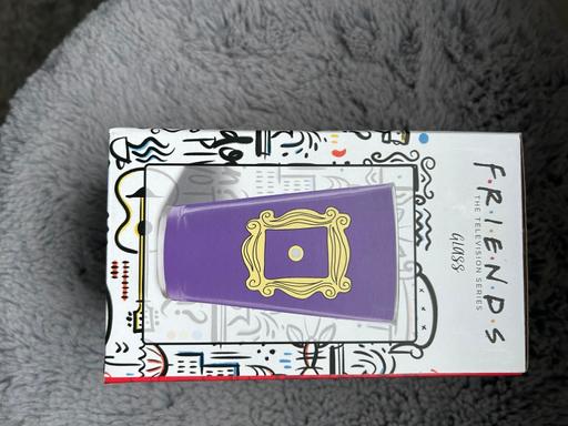 Buy & Sell Whiston Knowsley - Photos for Friends glass