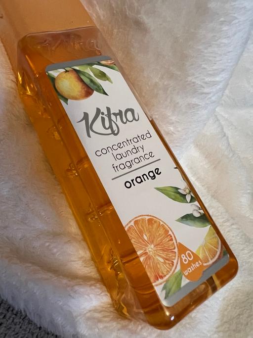 Buy & Sell Hetton-Le-Hole Sunderland - Photos for Fabric Softner Highly Concerntrated ( New )