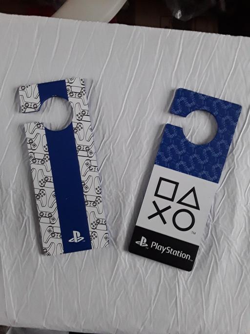 Buy & Sell Ocker Hill Sandwell - Photos for door handers