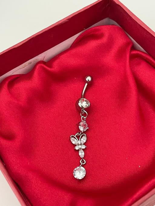 Buy & Sell French Walls Sandwell - Photos for Belly piercings