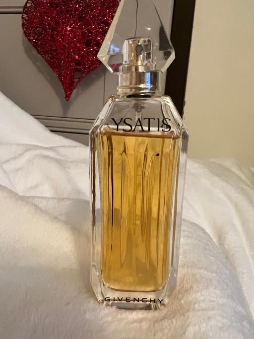 Buy & Sell Hetton-Le-Hole Sunderland - Photos for Givenchy Perfume