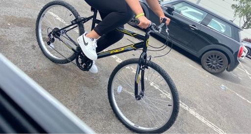 Buy & Sell Winson Green Birmingham - Photos for Bike