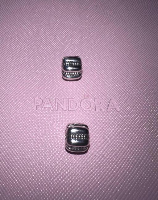Buy & Sell Thurnscoe Barnsley - Photos for Pandora Clip Charm