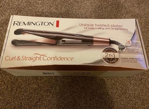 Buy & Sell Thurnscoe Barnsley - Photos for Hair Straighteners