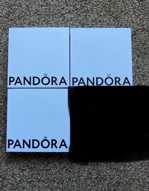 Buy & Sell Thurnscoe Barnsley - Photos for Pandora Box