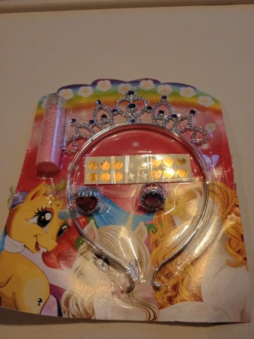 Buy & Sell Horncastle East Lindsey - Photos for 50p SALE ITEM