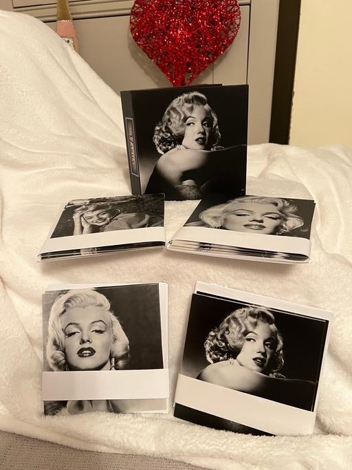 Buy & Sell Hetton-Le-Hole Sunderland - Photos for 17 Blank Note Cards