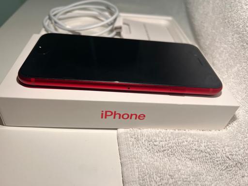 Buy & Sell Kentish Town Camden - Photos for I phone se